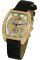 Годинник Le Chic CL 4084 G