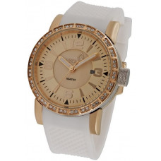 Годинник Le Chic CL 5451 G