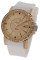 Годинник Le Chic CL 5451 G