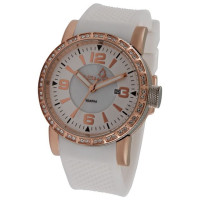 Годинник Le Chic CL 5451 RG