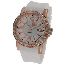 Годинник Le Chic CL 5451 RG