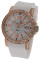 Годинник Le Chic CL 5451 RG