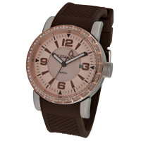 Годинник Le Chic CL 5451 S
