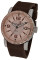 Годинник Le Chic CL 5451 S