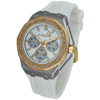 Годинник Le Chic CL 5513 G