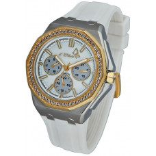 Годинник Le Chic CL 5513 G
