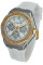 Годинник Le Chic CL 5513 G
