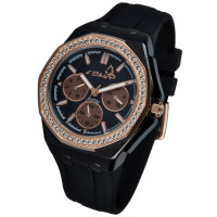 Годинник Le Chic CL 5513 RG BK
