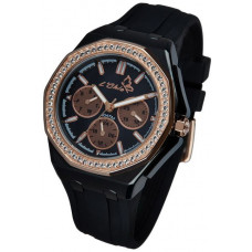 Годинник Le Chic CL 5513 RG BK