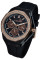 Годинник Le Chic CL 5513 RG BK
