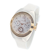 Годинник Le Chic CL 5557 RT