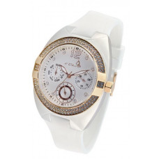 Годинник Le Chic CL 5557 RT