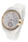 Годинник Le Chic CL 5557 RT