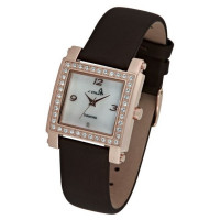 Годинник Le Chic CL 6275D RG