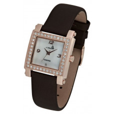 Годинник Le Chic CL 6275D RG