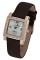 Годинник Le Chic CL 6275D RG