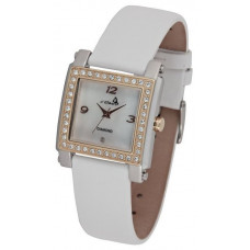 Годинник Le Chic CL 6275D RT