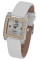 Годинник Le Chic CL 6275D RT