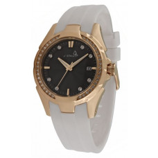 Годинник Le Chic CL 6381 G