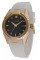 Годинник Le Chic CL 6381 G