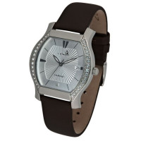 Годинник Le Chic CL 6473D S WH
