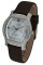 Годинник Le Chic CL 6473D S WH
