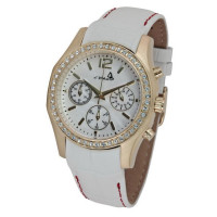 Годинник Le Chic CL 6474 G