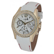 Годинник Le Chic CL 6474 G