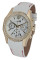 Годинник Le Chic CL 6474 G