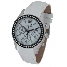 Годинник Le Chic CL 6474 S