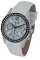 Годинник Le Chic CL 6474 S