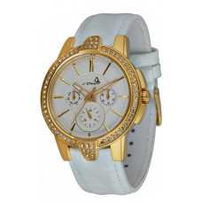 Годинник Le Chic CL 6874 G