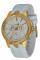 Годинник Le Chic CL 6874 G