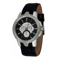 Годинник Le Chic CL 6874 S BK