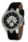 Годинник Le Chic CL 6874 S BK