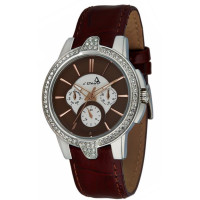 Годинник Le Chic CL 6874 S BR