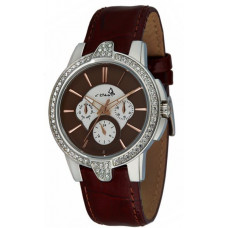 Годинник Le Chic CL 6874 S BR