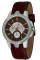 Годинник Le Chic CL 6874 S BR