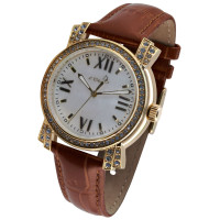 Годинник Le Chic CL 7007 G
