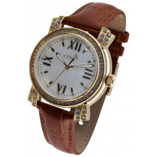Годинник Le Chic CL 7007 G