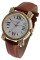 Годинник Le Chic CL 7007 G