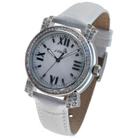 Годинник Le Chic CL 7007 S