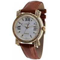 Годинник Le Chic CL 7007D G