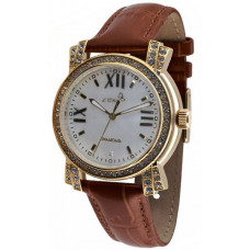 Годинник Le Chic CL 7007D G