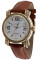 Годинник Le Chic CL 7007D G
