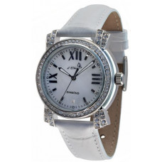 Годинник Le Chic CL 7007D S