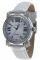 Годинник Le Chic CL 7007D S