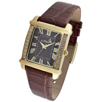 Годинник Le Chic CL 7855 G