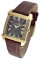 Годинник Le Chic CL 7855 G