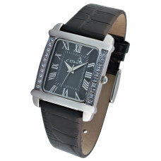 Годинник Le Chic CL 7855 S